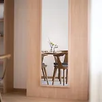 Rosfjord Strandhotel 4* リュングダール