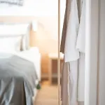 Rosfjord Strandhotel Hotel Lyngdal