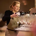 Rosfjord Strandhotel 4*