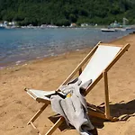 Rosfjord Strandhotel Lyngdal