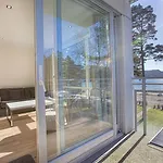 Rosfjord Strandhotel