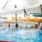 Rosfjord Strandhotel 4*