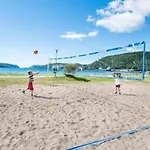 Rosfjord Strandhotel 4*