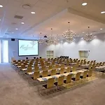 Rosfjord Strandhotel ホテル 4*