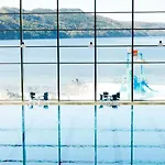 Rosfjord Strandhotel 4*