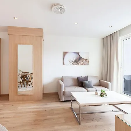 Rosfjord Strandhotel Hotel Lyngdal