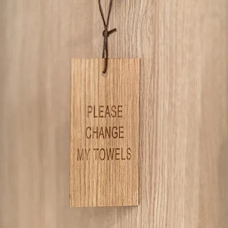 Rosfjord Strandhotel Hotel Lyngdal