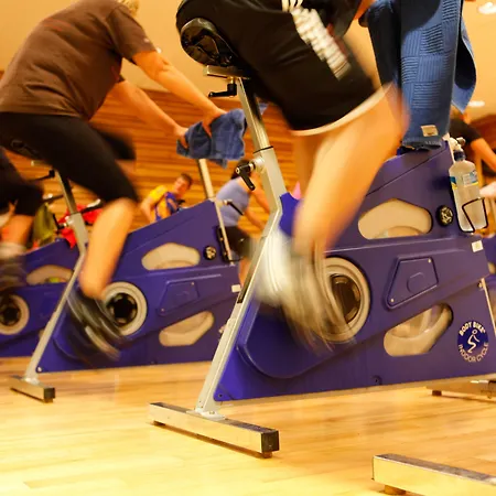 로스피요르드 스트란드호텔 호텔 4*