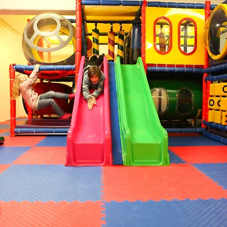 Rosfjord Strandhotel Hotel 4*