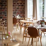 Rosfjord Strandhotel Hotel Lyngdal