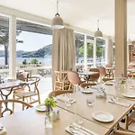 Rosfjord Strandhotel 4*
