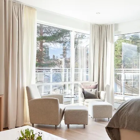 Hotel Rosfjord Strandhotel Lyngdal