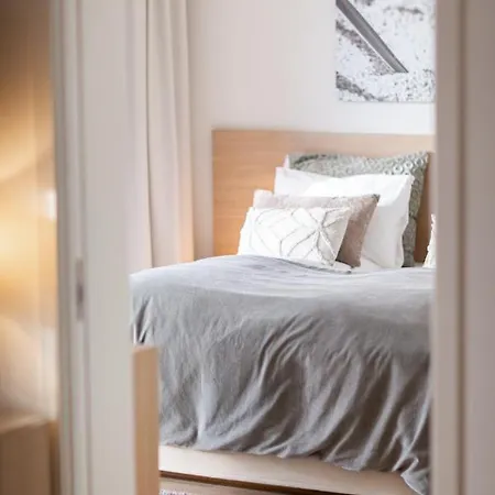 Rosfjord Strandhotel Hotel Lyngdal