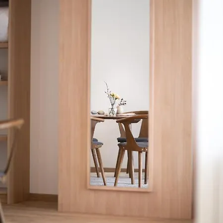 Rosfjord Strandhotel 4* Lyngdal