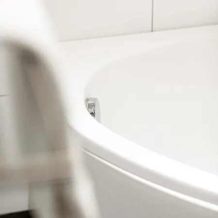 Rosfjord Strandhotel 4* Lyngdal