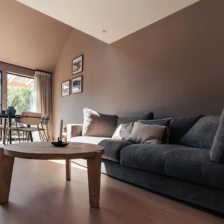 Rosfjord Strandhotel 4* Lyngdal