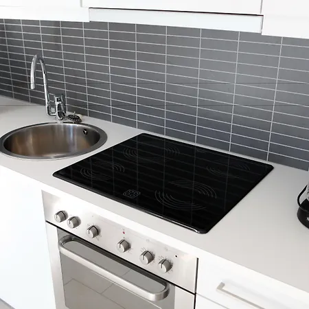 Rosfjord Strandhotel Hotel 4*