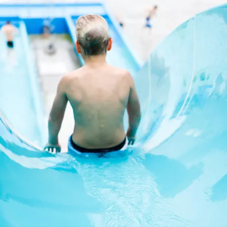 Hotel Rosfjord Strandhotel Lyngdal