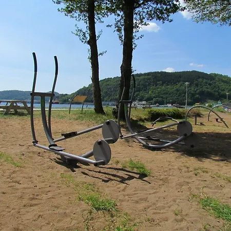 Rosfjord Strandhotel 4*